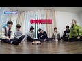 ENHYPEN (엔하이픈) 'ENHYPEN&Hi' Season 2 Teaser (Character ver.)