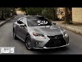 ناس غداره | بترجع بكره وماراح تلقاني - اذا ماكنت الاول ما ابي ثاني | عبدالله ال فروان | بطيء