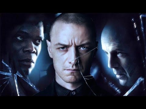 Nos últimos Anos, A Evolução Da Tecnologia Do Vidro Levou Ao Desenvolvimento Do Filmes E Vidros Inteligentes, Transformando A ESTILO Saiba Como Percebemos E Interagimos Utilizando Nossos Ambientes.