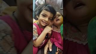 Daikh Ke Tujhko Dill Ko Mery Chaeen Ata Hai