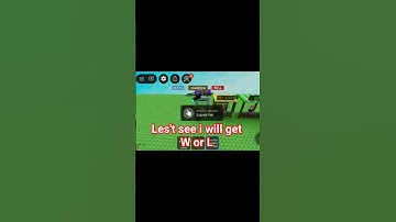 adding my dragonfly in machine