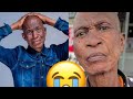 COMEDIEN VIEUX GAOU AKUFI REPOSÉ EN PAIX BA LÉGENDES BAZOSILA BOYE 