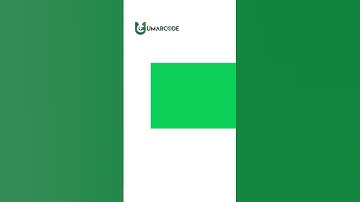 How Custom Software Can Help Your Business Grow: Top Benefits Explained | SaaS Development Services