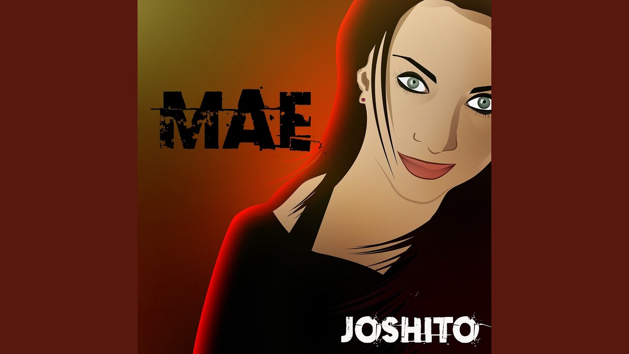 Watch Mae on YouTube Watch Mae on YouTube