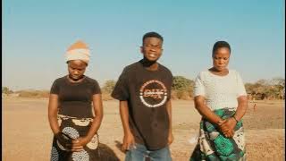 Tribute_junior and chiyambi folius_ft Don desha_(_Music_Video)_720p