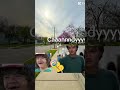 … #dustin #steveharrington #hair #candy #kidnapping