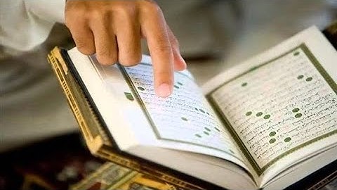 وتستمر رحلة ختم القرآن الكريم الجزء السابع، كونوا دائما في الموعد، اليوم الرابع من رمضان 1442