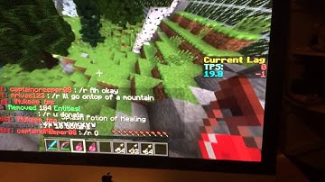 Davidnargo hacking with ff and anti kb on mcwarside