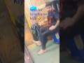 #comedy # entertainment #funny # Bollywood video