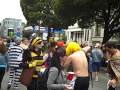 Bay to Breakers, 2010 (part 5)