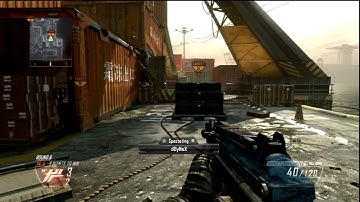 DYNAMIC MAP ELEMENTS OFF