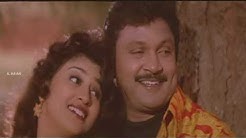 prabu hit movie | Mr Madras |tamil hit songs | akka maga atha paiya