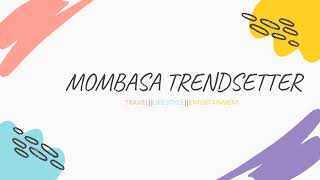 LIVE!! DP RUTO'S UDA NDC AT KASARANI GYMNASIUM!! JIMI WANJIGI,KIUNJURI,KABOGO,KURIA ATTENDING