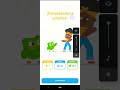Duolingo Esperanto
