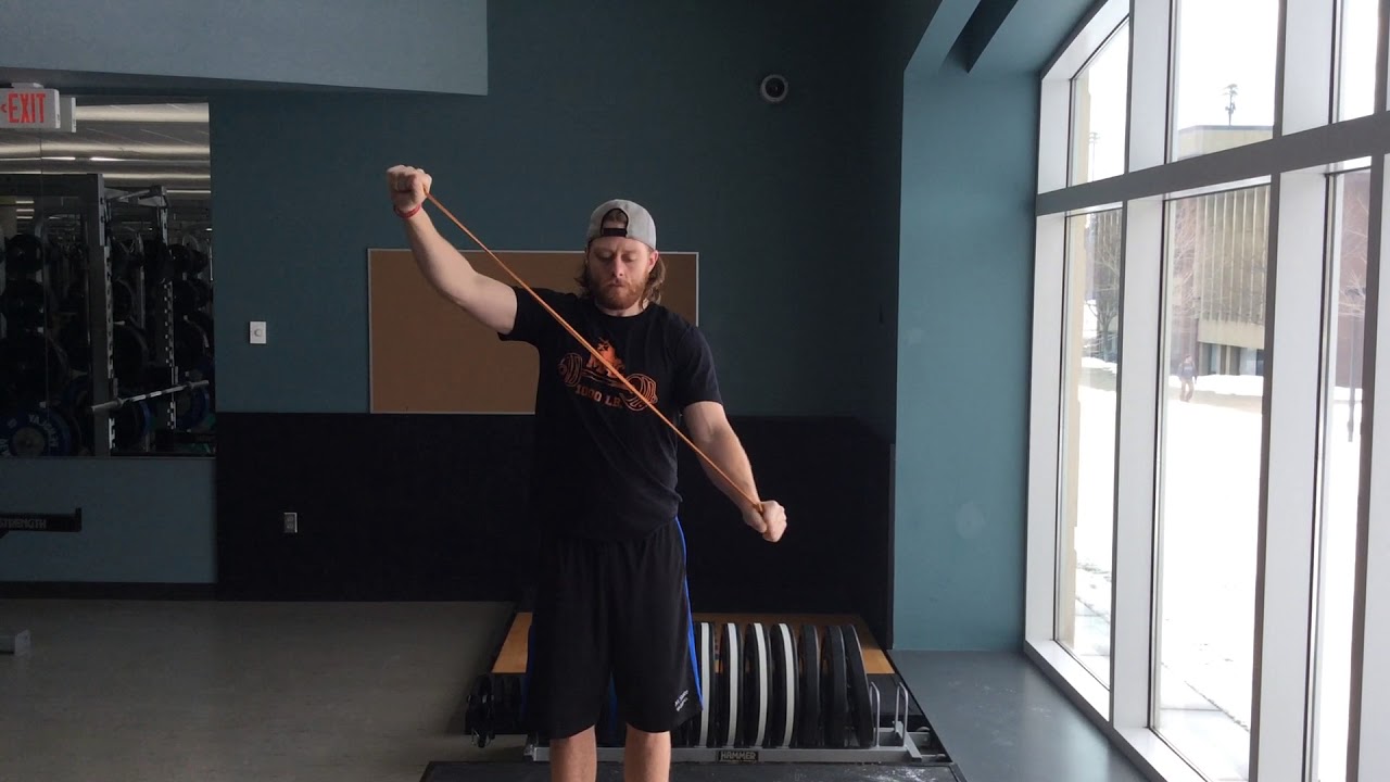 Band Pull Apart - Diagonal camera iphone 8 plus apk