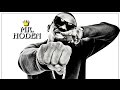 FREE Hard 808 Rap Beat Hip Hop Instrumental 2016 88 Free Beats By MR HODEN