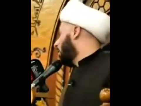 في أي يوم يظهر الإمام المهدي عجل الله فرجه بالضبط سماحة الشيخ زمان الحسناوي