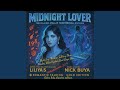 Midnight Lover Midnight Lover