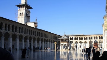 ايات خاشعة من سورة لقمان | للشيخ أبو عماد بدران