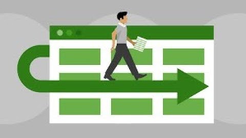 How to change| Fonts Style| Font Size| and Color| of Controls| in MS Access| Lecture#13