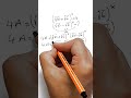 Pregunta 7 : cómo resolver raíces cuadradas paso a paso ? / cómo sacar la raíz cuadrada fácilmente?