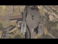 やっぱりガンヘッドのBGMはカッコイイな❗️  ソロ20勝目 COD WarZone  20201208