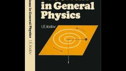 Irodov problem 2.54 ||  Thermodynamics || specific heat capacity of gas