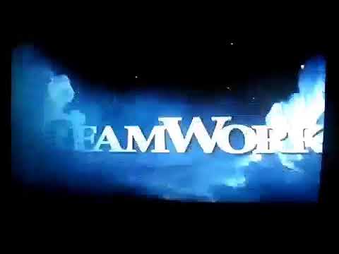 DreamWorks Pictures / Paramount Pictures - YouTube