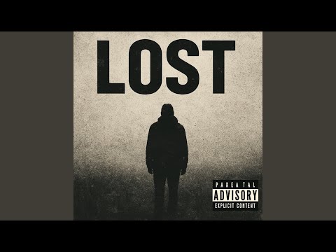 Lost Feat Amiabel 