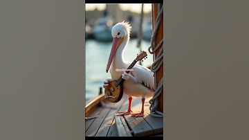 Artificial intelligence #ai #shorts #youtube #ytshorts #youtubevideo #aiart #aiviral #trending