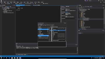 [Resharper] live template 快捷鍵產生自訂義函數