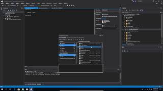 [Resharper] live template 快捷鍵產生自訂義函數