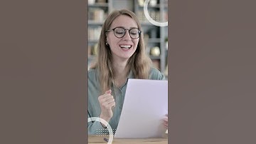 2025 is Here—Is Your Home Future-Ready? 🌏✨