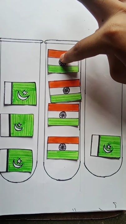 attari-wagah-border-who-is-powerful-india-pakistan-face-to-face