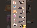 Daily Fitness Exercise Video #exercise #fitness #motivation #dance #weightlossworkout #yoga