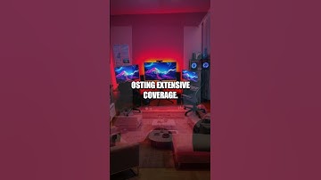 Exploring the Need for Speed: Netgear Orbi WiFi 6E