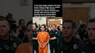 “Viral Shock or Fake News? Truth Behind the Headlines 🚨”