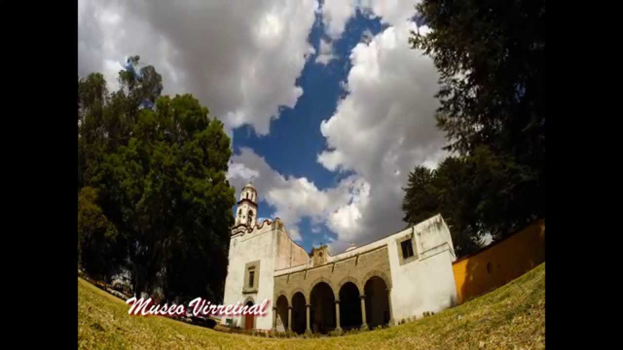 camera iphone 8 plus apk Lapso de tiempo en Zinacantepec