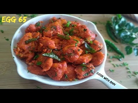 egg-65-recipe-|-egg-65-|-simple-and-easy-egg-snack-recipe-|-street-style-egg-65-recipe-video