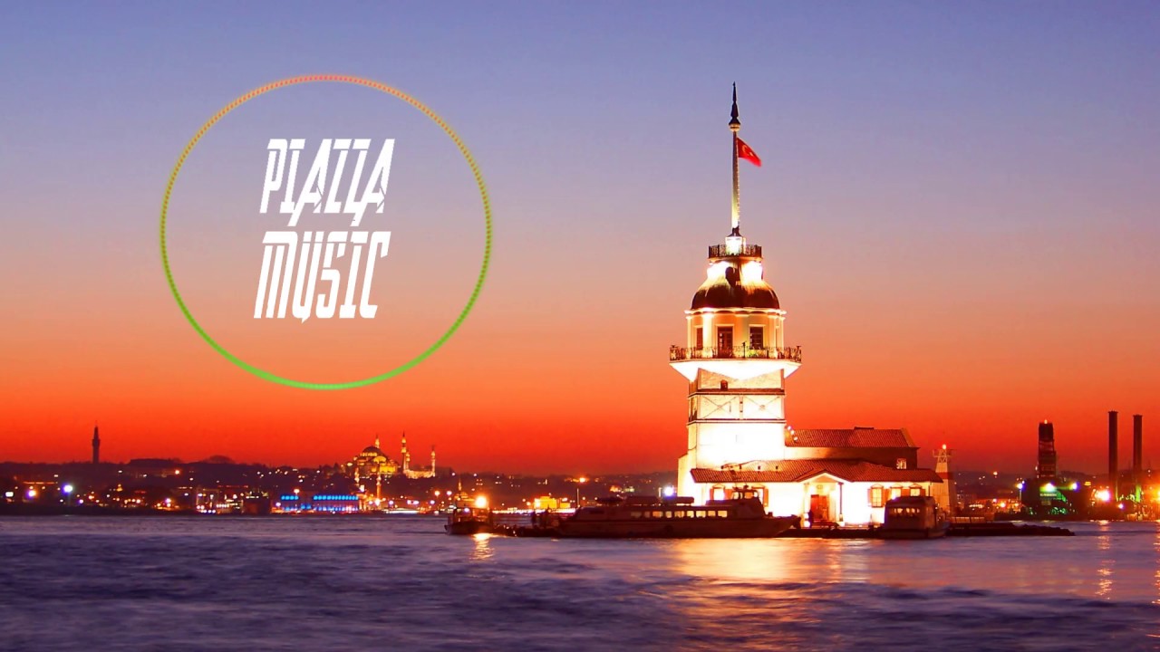 Jack Wins   I Used To Love You feat  Francci Richard 