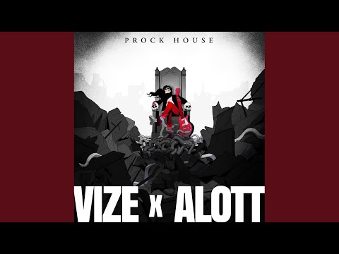 Vize, ALOTT - Directions (Extended Mix)