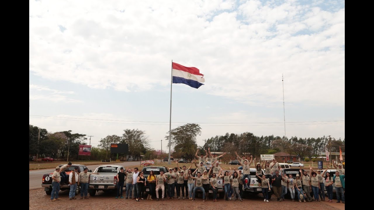 Buscando a los Colosos del País - Viaje 3 camera iphone 8 plus apk