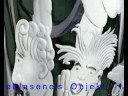 Ulrich Eichhorn Glasgravur, Glass Engraving, Incis...