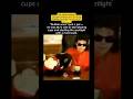 Michael Jackson's Chimp Bubble Moonwalks &amp; Drinks From MJ's Cup! 🐒🕺 | Rare Footage #moonwalkers