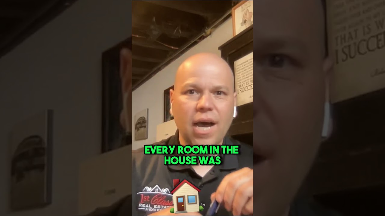 How Real Estate Investing will Help You Become a Better Agent in Kenosha WI 