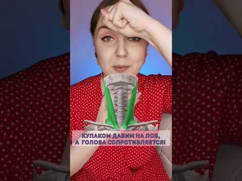КАК ПЕТЬ ВЫСОКИЕ НОТЫ? http://antipovaschool.ru/ #школасовременноговокала