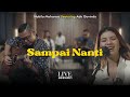 SAMPAI NANTI - NABILA MAHARANI