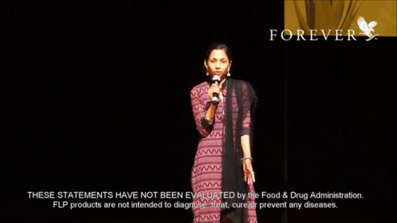 insulin index World's best TOP Result In DIABETES & Insulin By FOREVER LIVING PRODUCT ALOEVERA