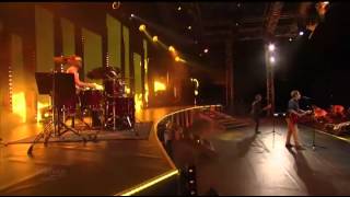 Lemo - Vielleicht Der Sommer 2014