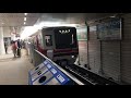北大阪急行　桃山台駅 の動画、YouTube動画。
